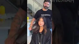 Soft Beach Waves with Aveda Stylers