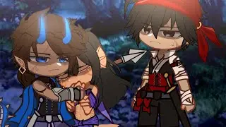 Back Off 
