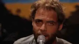 Passenger - Let Her Go HD 720p Unofficial Video by DJ Cris Campos