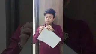 HOW TO CONTROL ANGER? @iamSumitArora #comedyshorts #comedyvideo #shortvideo #shortsviral #funny