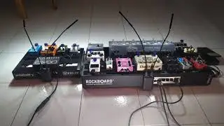 Live from Publicmusic.it