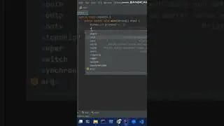 Java форматирование строк #coding #programming #java #обучение #программирование #pythonprogramming
