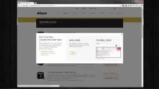 Altium Designer 14 - Downloading and Installing