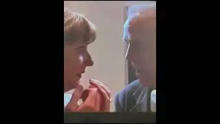 Scream 7 theory?