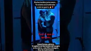❤️❤️❤️