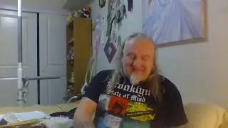 Ripper Crew serial killer 56 trigger warning