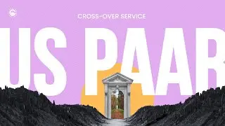 New Year Service 2026 | Capital Christian Centre.