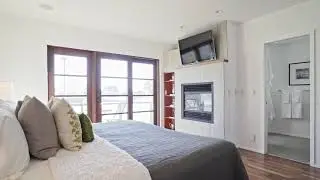 425 Ward Street, Seattle WA 98109