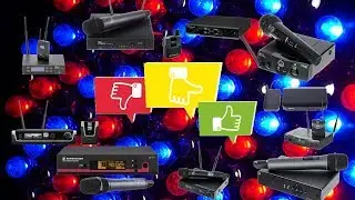 Günstige und gute Funkstecken? - Dreiseiltechik sagt's!
