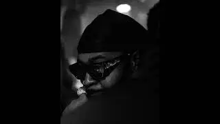 (FREE) Nobu Woods x PARTYNEXTDOOR Type Beat - Trust Issues