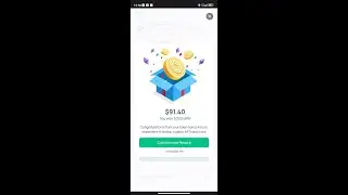 Morpher C&uuml;zdan Airdrop 1850 Dolara Kadar Kazan&ccedil; &Ccedil;ekilebilir