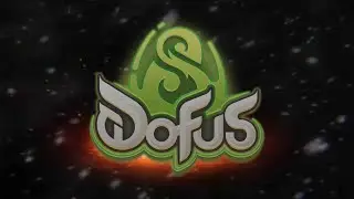 Je suis inquiet pour l'avenir de DOFUS...