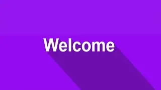 Flat Text Shadow Using CSS & Vanilla Javascript | CSS Text Shadow | Editable text html
