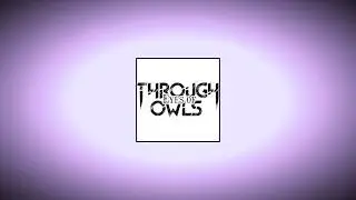 GDML | Through Eyes of Owls