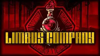 Canto IV ~Battle Theme B1~ - Limbus Company OST Extended