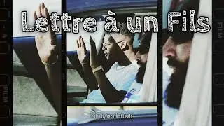 Ninho - Lettre &agrave; un Fils (Instrumental type beat 2026)