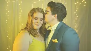 You Are My Favorite - Heather Mae (Official Music Video)