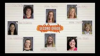 Beaver Run Elementary 2019-2020
