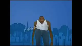 CALA A BOCA SEU JOGADOR DE CIRCLU#meme