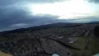 Skyview Park