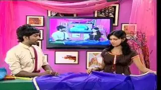 How To Recycle Old Clothes Into New Fashions - New Look - 02