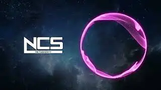 Derpcat - Rules [NCS Fanmade]