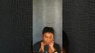 Daily affirmations to remember: My success expands when I honor my wellbeing. #affirmations #clips