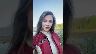 Mit 400&euro; um die Welt - Wie alles begann #reisen #abenteuer #motorrad