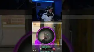 THERE’S NO WAY HE HIT THAT 🤯