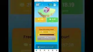 New Free Income Site Heli Drops | কোনো ইনভেস্ট করতে হবে না | Live withdraw proof | Make money online