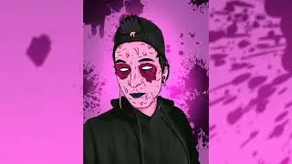 FREE New School Melodic Type Beat 2022 I Rap Trap Beat - Hattan