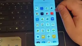 Как обойти блокировку FRP на OnePlus 10T, 10 Pro, 11, 12, 12R за 6 минут или меньше. Компьютер не требуется.