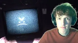 Reacting to @KeroBrinesfm966 new winter speical #bringboomback