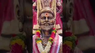 king off maharashtra #chatrapatishivaji #kingofmaharashtra #shiwaji #short #vairalreels