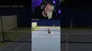 Личность дотера набирает былую силу
