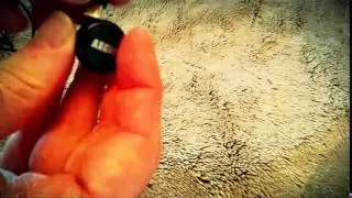 Axgio Mini Pro Bluetooth Earbuds