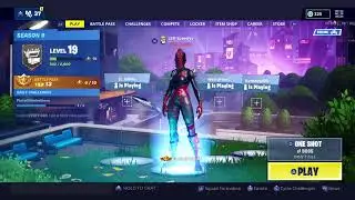 Norsk live stream!!!