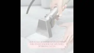 Hotel eco cleaning solutions Sydney | Sydneyecocleaning.com.au