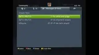 Optic IHIuTch wants to 1v1?