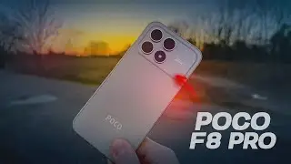 POCO F8 PRO Review: Is It Worth Your Money?