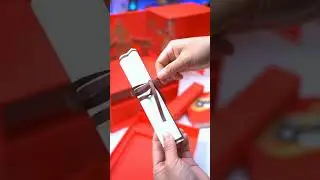 OnePlus Ace 2 Exclusive version Unboxing