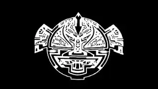 FR33 FR3AX - Party freakus