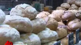 Dietary Tips for Swine Flu Sufferers