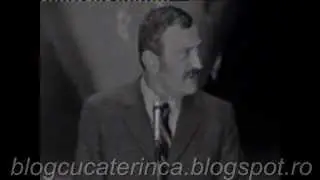 Nea Marin si vorba olteneasca [Amza Pellea - Umor de calitate]
