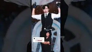 lo veo y lo quiero Kim Yohan 🥰 #kimyohan #idol #kpop