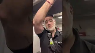 Еще больше &laquo;нет&raquo;.
