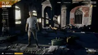Connection issue when launching a Steam game