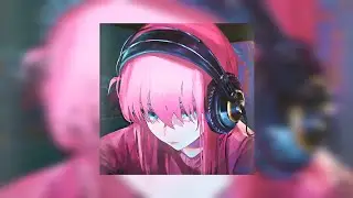 Валентин Стрыкало playlist but in speed up ✩&deg;｡ ⋆⸜ 🎧