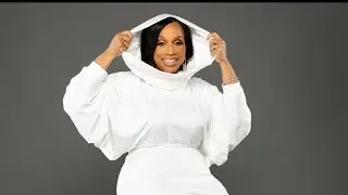 FRIDAY PRAYER & CHAT W/HOST DR. BRENDA   WEEKLY MOTIVATION