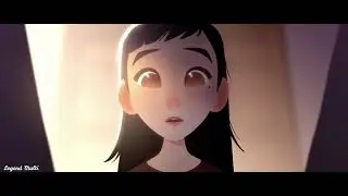 LA HiSTORIA MAS TRISTE DE TENER UN SUE&Ntilde;O -ALAN WALKER